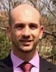 Dean Kilian - Albany, Ponsonby